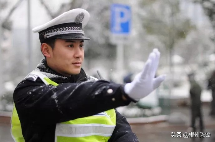 救助眼镜蛇反被咬伤,眼镜蛇咬伤有什么症状？