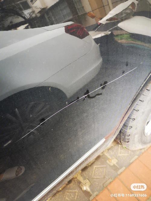 33万被划走竟没发现,沈阳坐33O公交车可以划公交卡吗?