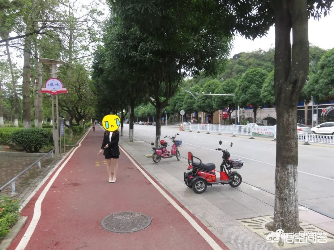 别被睡够8小时绑架,别被睡够8小时绑架了