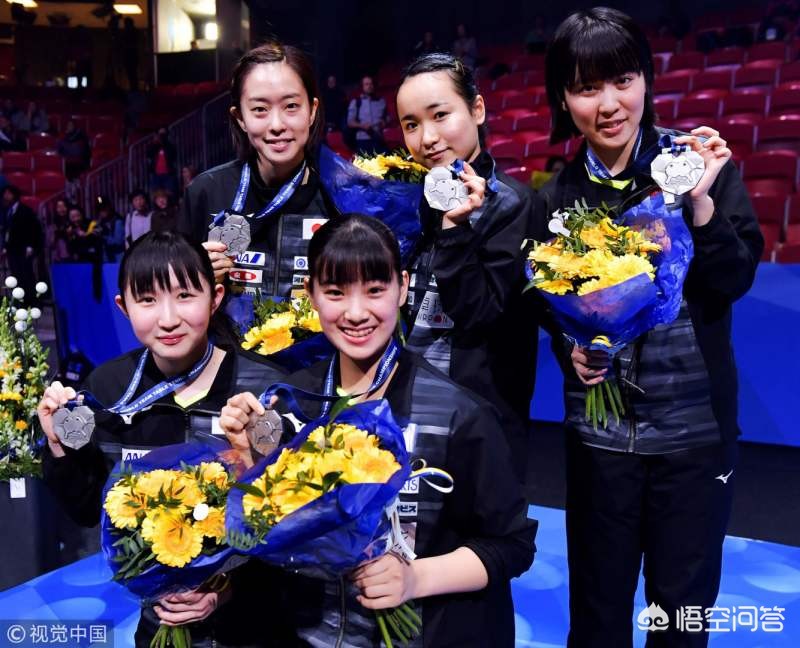 日本没资格说三道四,日本三道被认为是