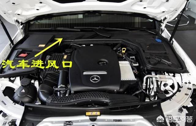 被车窗夹脖窒息身亡,车窗夹到脖子呼吸有问题吗