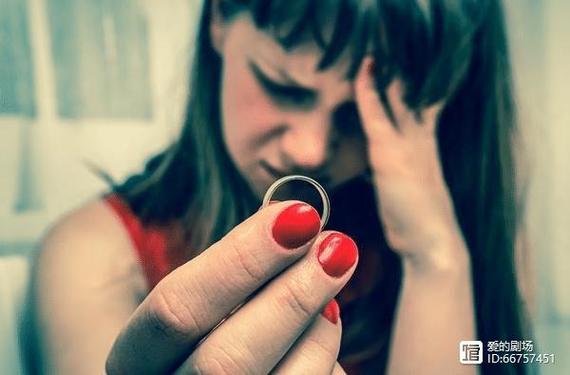 被碰胳膊情绪崩溃,被碰胳膊情绪崩溃怎么办