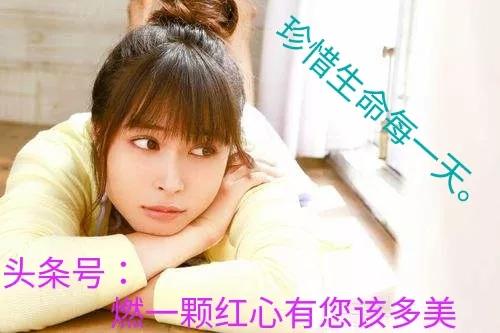 被车窗夹脖窒息身亡,不开车窗人能在车里多久？