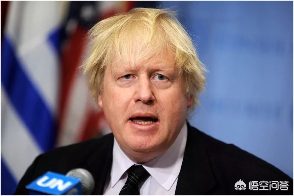 伦敦呼吁不外放声音,播报伦敦