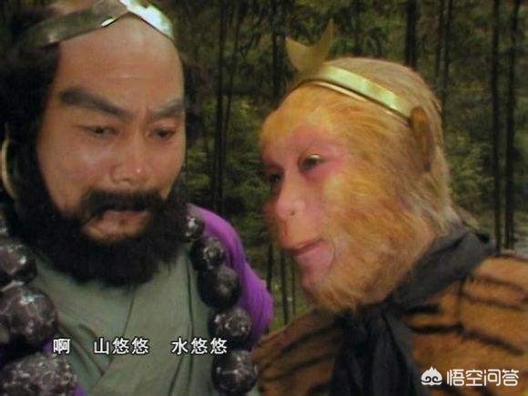 被陌生同事砸头毁容,沙和尚为人处世的方法, 是否值得当代职业人学习和效仿？