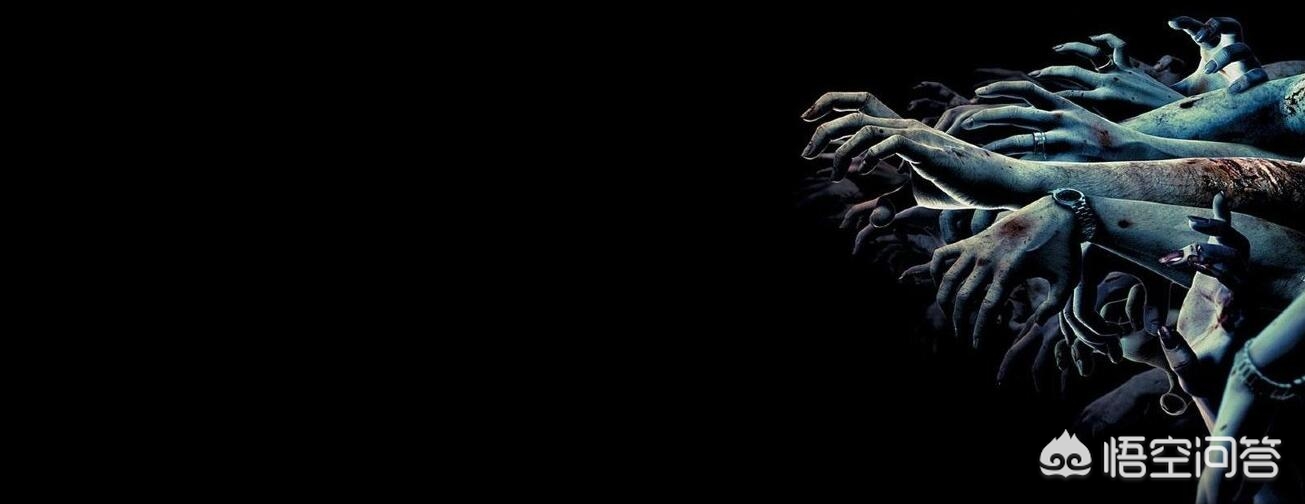 虐猫男留学被拒,中国留学生虐猫被控告，你怎么看？