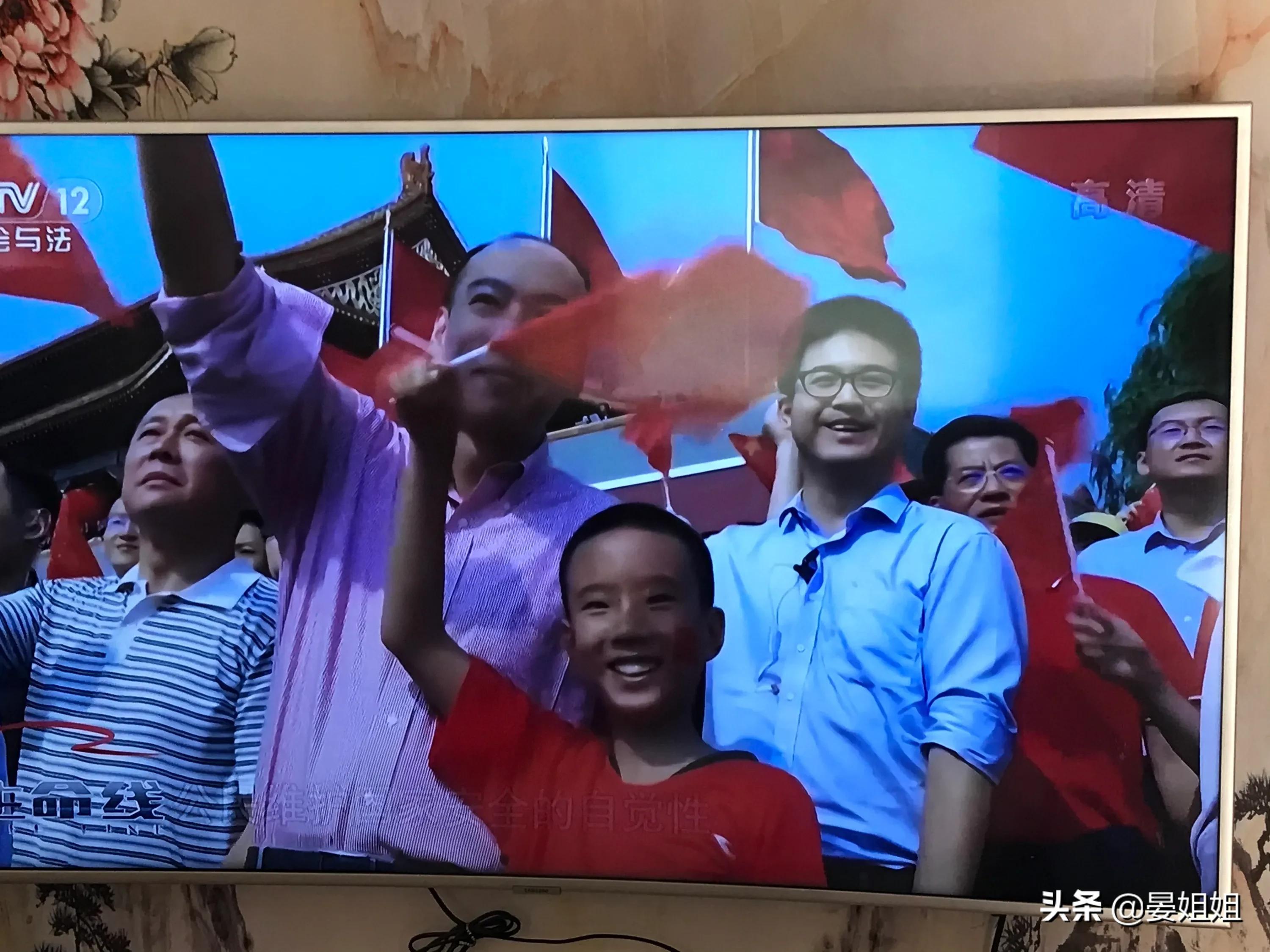 盗电动车打赏女主播,盗电动车打赏女主播犯法吗