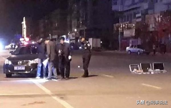 报警自曝小偷身份,别人污蔑我是小偷可以报警处理吗？