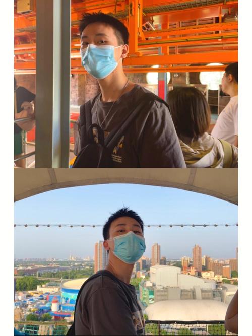 制止插队遭男子猛踹,上海欢乐谷插队者男性殴打制止插队的女性,该怎么办?