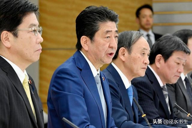 伦敦呼吁不外放声音,6成日本民众呼吁取消奥运，安倍会答应吗？还是转手让英国伦敦去举办？