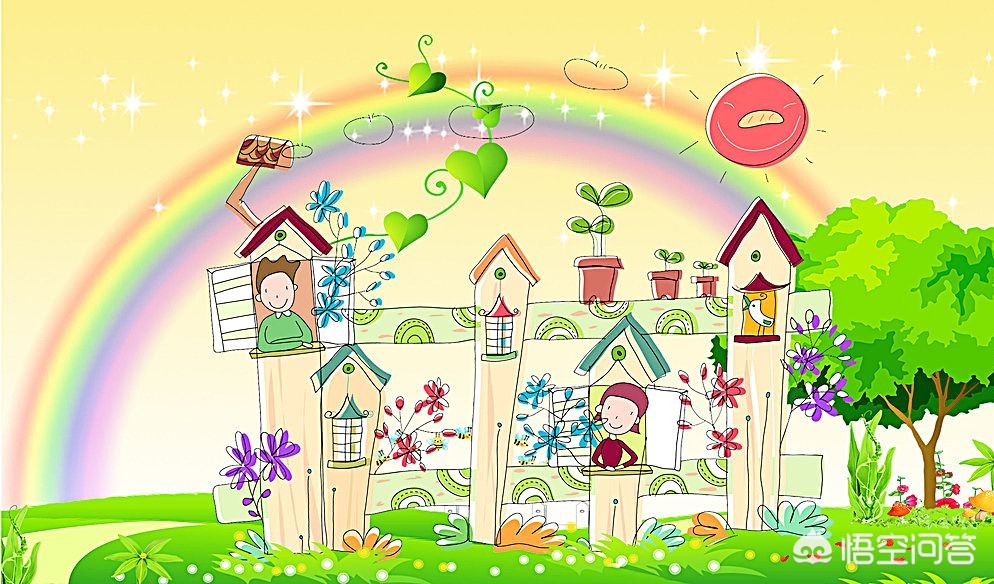 关停2.11万所幼儿园,幼儿园关停是什么意思？