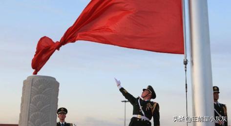 北京将挂23万面国旗,北京将挂23万面国旗红旗