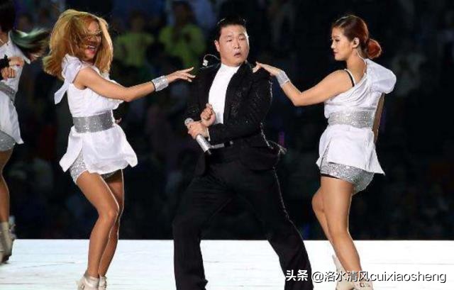 鸟叔受韩国警方调查,罗刹海市是哪一天正式播放呢？