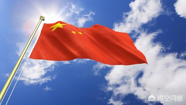 北京将挂23万面国旗,北京2022年3月18日升国旗时间是多会？