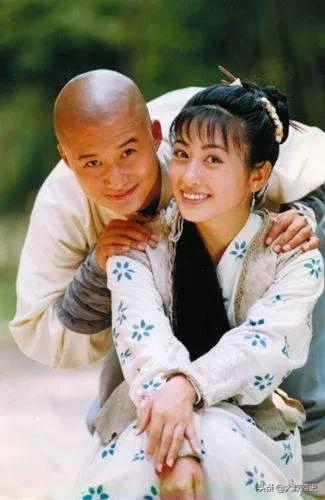 少林寺不推荐高价香,电视剧《少林武王》武功应该怎样排行？