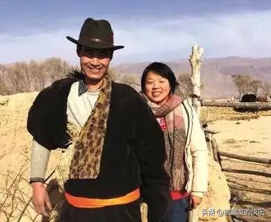 为爱远嫁18年被离婚,21岁那年为爱远嫁感人长文案？