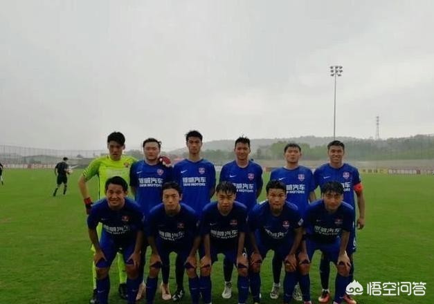 足协重罚赛场冲突,多名U19球员打架遭俱乐部和足协重罚：停赛+离队！你怎么看？