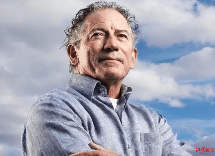 美疾控多名高层辞职,如何看美国疾控中心高官相继辞职被白宫骂:对美国不忠呢?