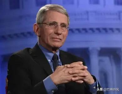 美疾控多名高层辞职,如何看美国疾控中心高官相继辞职被白宫骂:对美国不忠呢? 美疾控多名高层辞职,如何看美国疾控中心高官相继辞职被白宫骂:对美国不忠呢?