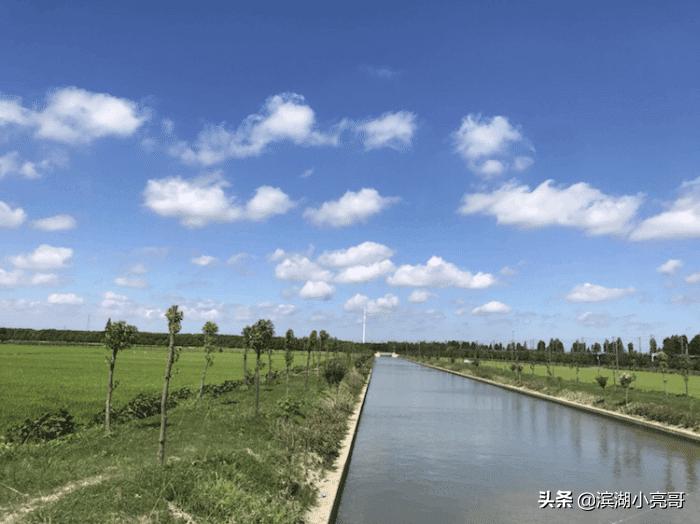 化工厂起火2人遇难,葫芦岛一化工厂爆炸致2死，疑似爆炸物为高毒化学品氯苯胺，其蒸汽可能致癌。你怎么看？