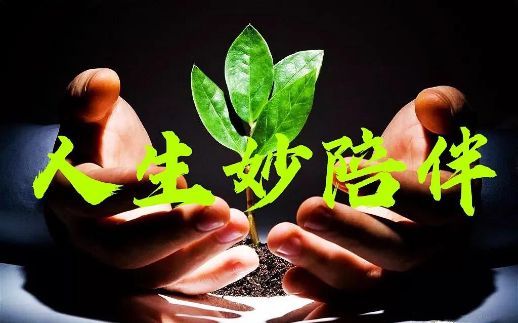 开学咋住困扰7成家庭,开学的时候该怎么办 开学咋住困扰7成家庭,开学的时候该怎么办