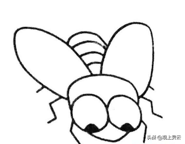 受伤僧人被赶离寺庙,僧人被逐出寺院会怎样