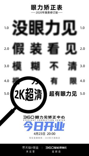 开学咋住困扰7成家庭,说起开学,一直有个问题困扰着我:为什么现在有些中小学招生有个环节叫面试?