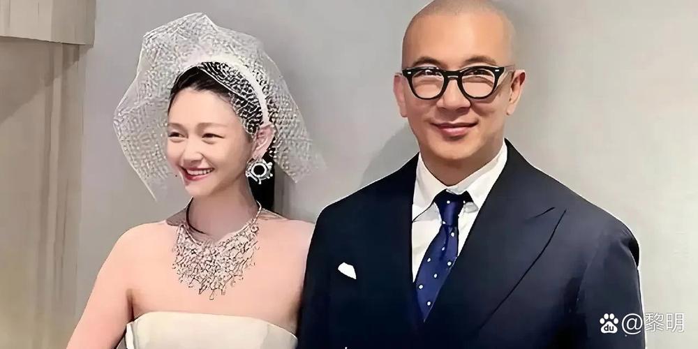 具俊晔七夕看大S,具俊晔为什么惹大s痛哭?