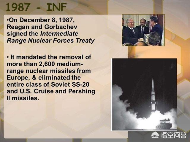 美在日部署中导系统,有人说美退出《中导条约》的一个结果，就是在欧洲增加部署路基导弹，你觉得欧洲国家会拒绝吗？