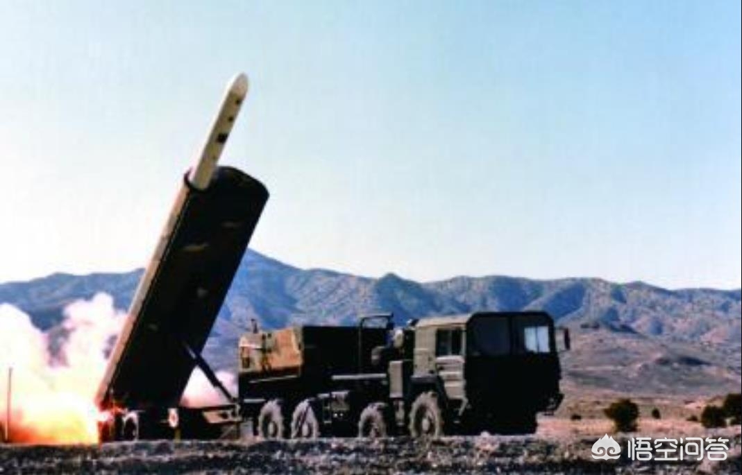 美在日部署中导系统,美在日本部署中导