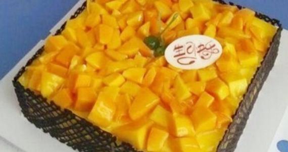 3.9元买蛋糕退款被骂,85下单买蛋糕能退款吗?