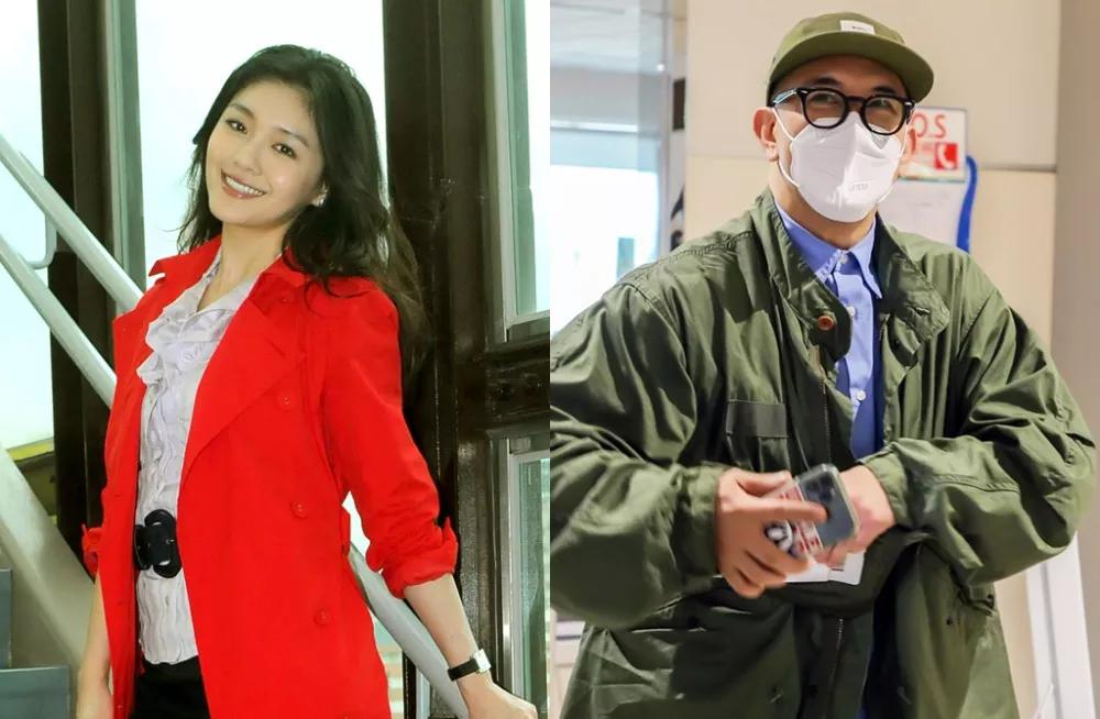 具俊晔七夕看大S,大S和具俊晔床上吹空调，汪小菲付电费？这事儿靠谱吗？