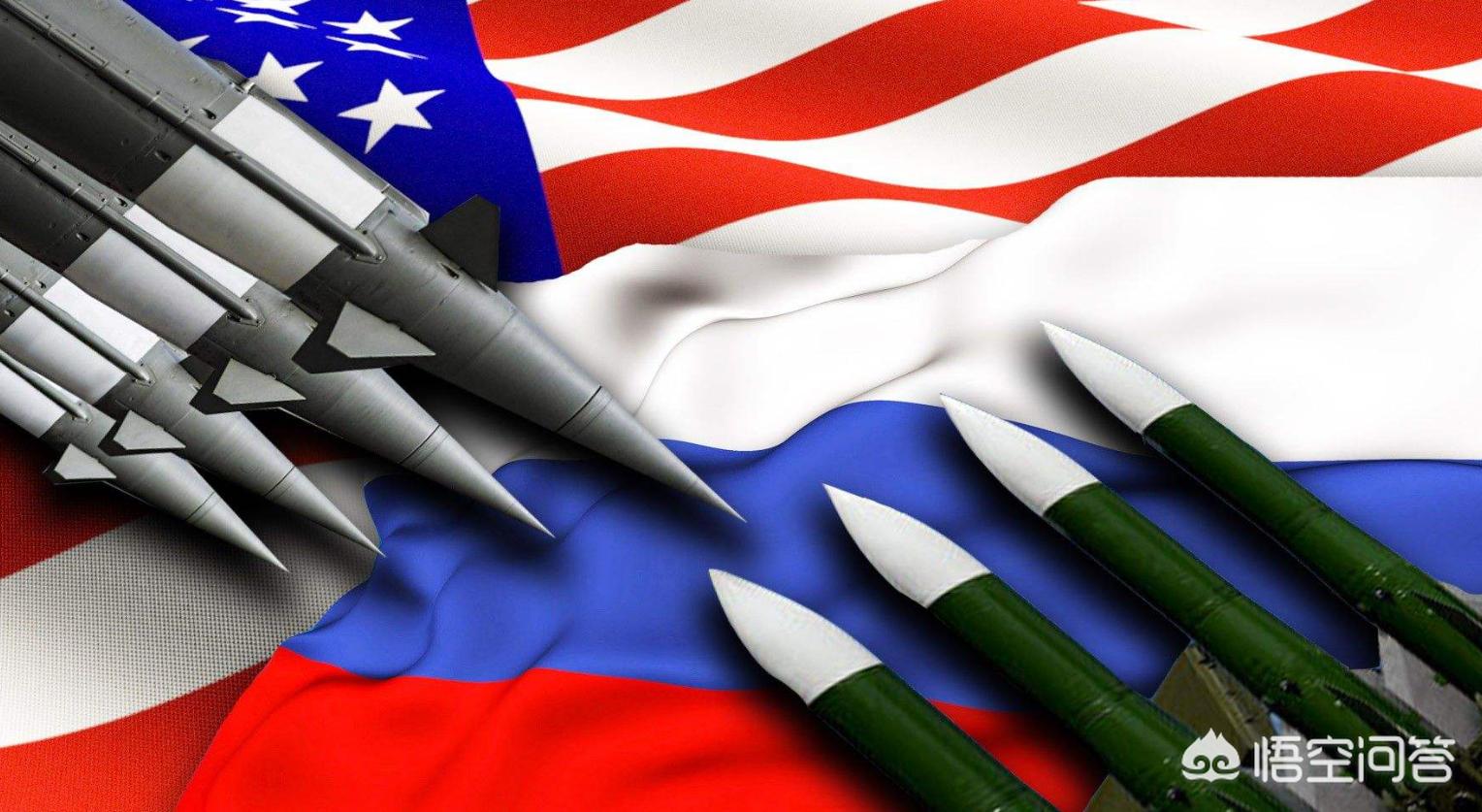 美在日部署中导系统,美国退出中导条约后会在日韩部署中导吗？