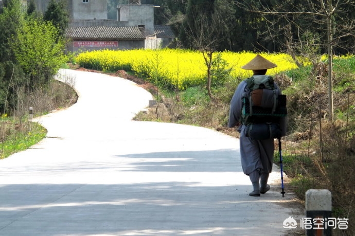 受伤僧人被赶离寺庙,有一个电影，说的是一个寺院的僧人抗击辽兵（也可能是元兵）的故事，有谁知道电影名吗？