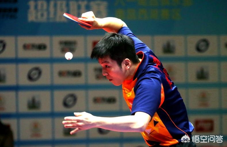 iPhone17看点汇总,乒超联赛第17轮什么时候开打，有哪些看点？