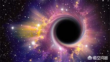 72秒外星信号被破译,72秒外星信号被破译是哪一集