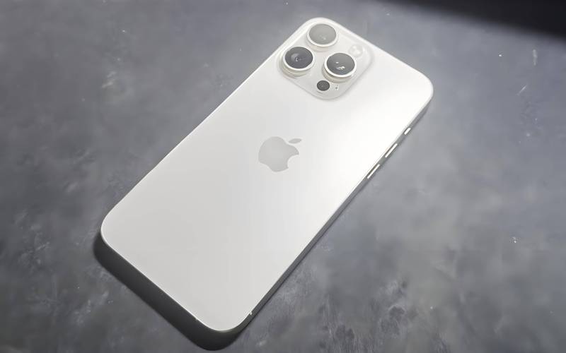 iPhone17看点汇总,ios15看点