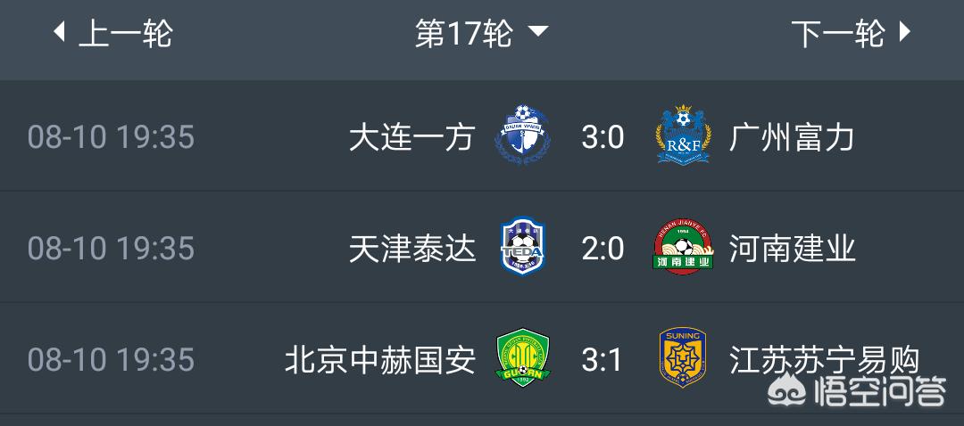 iPhone17看点汇总,ios15看点 iPhone17看点汇总,ios15看点