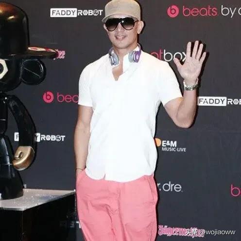 具俊晔七夕看大S,大s到底喜欢具俊晔什么？