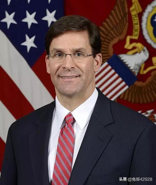 美在日部署中导系统,为什么说美国国防部长的亚洲之行，主要是在推销部署中导系统呢？