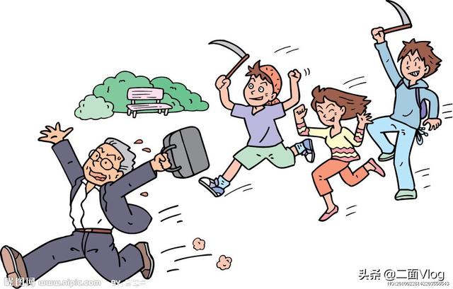 燃气泄露房东拒退款 ,租房子突然家里有事，就不租了，房东不退钱给我，该怎么办？