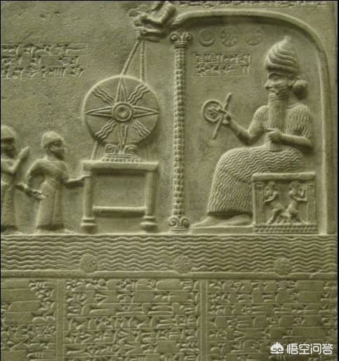 72秒外星信号被破译,《三体》中的叶文杰是通过什么方式与外星人通信的? 72秒外星信号被破译,《三体》中的叶文杰是通过什么方式与外星人通信的?