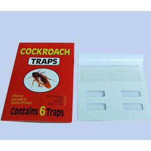 女童酒店误食蟑螂药,住酒店遇见蟑螂可以要求几倍赔偿? 女童酒店误食蟑螂药,住酒店遇见蟑螂可以要求几倍赔偿?