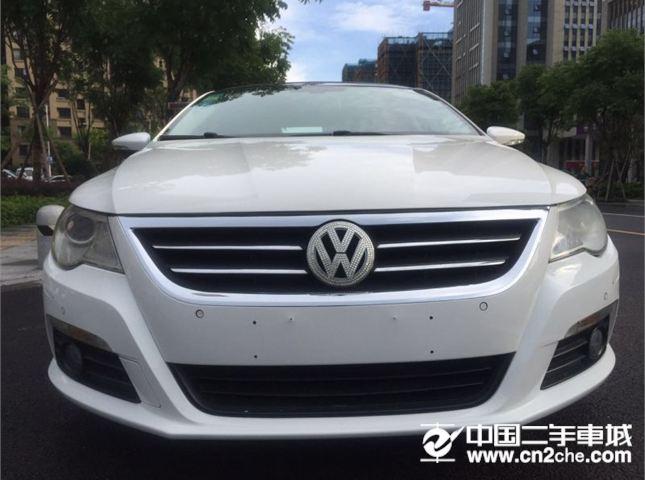 贷8万收2.8万服务费,8万的车分期付款要多少服务费?