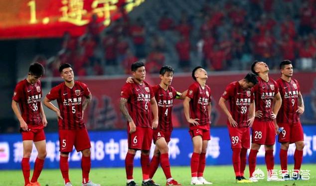 iPhone17看点汇总,2018赛季中超第17轮赛程如何安排？分别有哪些看点？