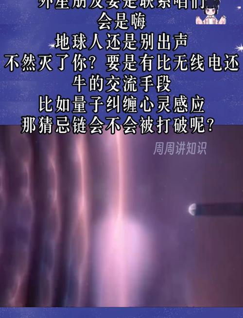 72秒外星信号被破译,地球人接收到外星信号后,是怎么破译的?