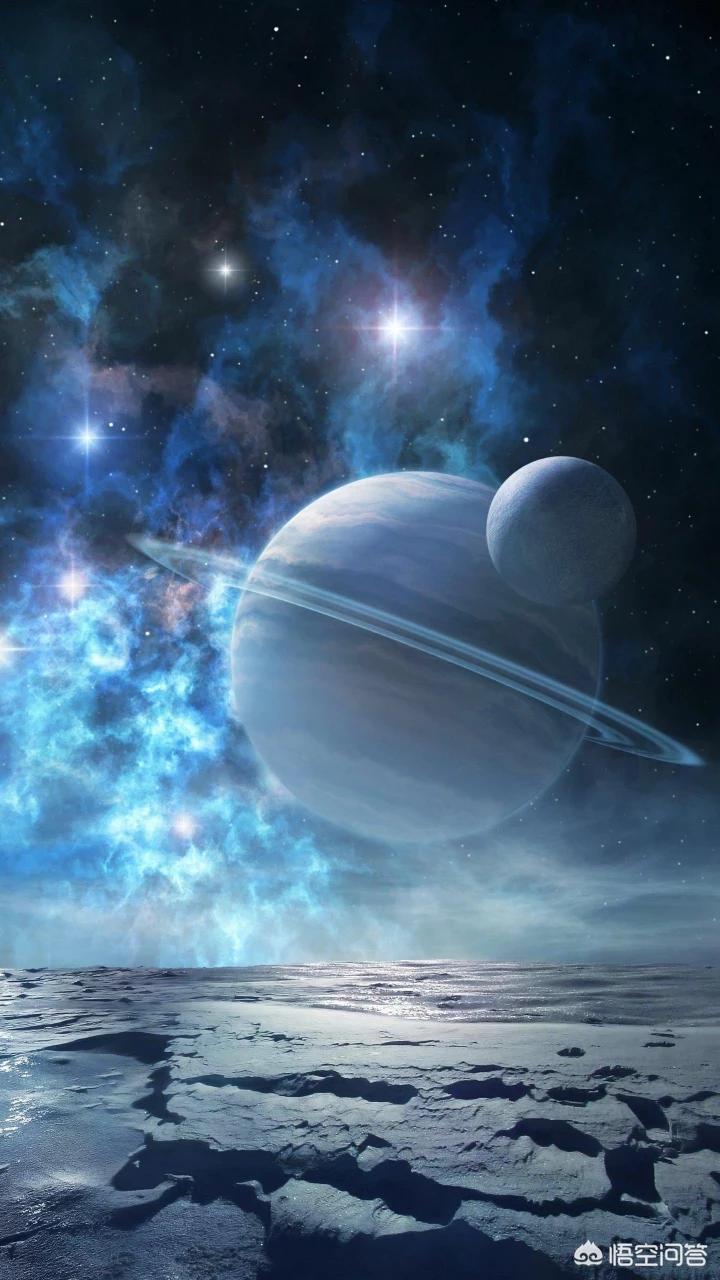 72秒外星信号被破译,地球人接收到外星信号后,是怎么破译的? 72秒外星信号被破译,地球人接收到外星信号后,是怎么破译的?