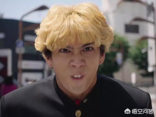 普京访华四天行程,普京访华四天行程安排