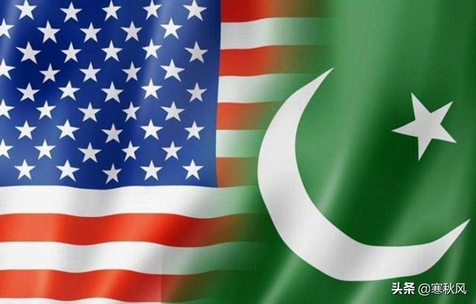 普京将在华会见莫迪,普京拒绝出席峰会，反对党指责莫迪，印俄关系将何去何从？