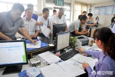 9月新规来了,九月驾考有什么新规？